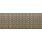 Küchenrückwand Platte 6 mm ESG Fliesenmotive KRWF-15-31 Küchenrückwand Platte 6 mm ESG Fliesenmotive KRWF-15-31