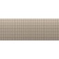 Küchenrückwand Platte 6 mm ESG Fliesenmotive KRWF-15-32 Küchenrückwand Platte 6 mm ESG Fliesenmotive KRWF-15-32