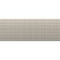 Küchenrückwand Platte 6 mm ESG Fliesenmotive KRWF-15-33 Küchenrückwand Platte 6 mm ESG Fliesenmotive KRWF-15-33
