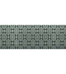 Küchenrückwand Platte 6 mm ESG Fliesenmotive KRWF-16-01