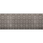 Küchenrückwand Platte 6 mm ESG Fliesenmotive KRWF-16-02 Küchenrückwand Platte 6 mm ESG Fliesenmotive KRWF-16-02