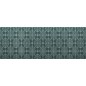 Küchenrückwand Platte 6 mm ESG Fliesenmotive KRWF-16-03 Küchenrückwand Platte 6 mm ESG Fliesenmotive KRWF-16-03