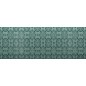 Küchenrückwand Platte 6 mm ESG Fliesenmotive KRWF-16-04 Küchenrückwand Platte 6 mm ESG Fliesenmotive KRWF-16-04