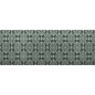 Küchenrückwand Platte 6 mm ESG Fliesenmotive KRWF-16-05 Küchenrückwand Platte 6 mm ESG Fliesenmotive KRWF-16-05
