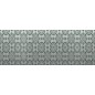 Küchenrückwand Platte 6 mm ESG Fliesenmotive KRWF-16-06 Küchenrückwand Platte 6 mm ESG Fliesenmotive KRWF-16-06