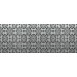Küchenrückwand Platte 6 mm ESG Fliesenmotive KRWF-16-07 Küchenrückwand Platte 6 mm ESG Fliesenmotive KRWF-16-07