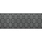 Küchenrückwand Platte 6 mm ESG Fliesenmotive KRWF-16-08 Küchenrückwand Platte 6 mm ESG Fliesenmotive KRWF-16-08