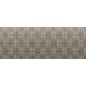 Küchenrückwand Platte 6 mm ESG Fliesenmotive KRWF-16-10 Küchenrückwand Platte 6 mm ESG Fliesenmotive KRWF-16-10