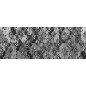 Küchenrückwand Platte 6 mm ESG Fliesenmotive KRWF-16-11 Küchenrückwand Platte 6 mm ESG Fliesenmotive KRWF-16-11