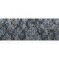 Küchenrückwand Platte 6 mm ESG Fliesenmotive KRWF-16-13 Küchenrückwand Platte 6 mm ESG Fliesenmotive KRWF-16-13