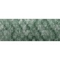 Küchenrückwand Platte 6 mm ESG Fliesenmotive KRWF-16-14 Küchenrückwand Platte 6 mm ESG Fliesenmotive KRWF-16-14