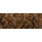 Küchenrückwand Platte 6 mm ESG Fliesenmotive KRWF-16-17 Küchenrückwand Platte 6 mm ESG Fliesenmotive KRWF-16-17