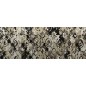 Küchenrückwand Platte 6 mm ESG Fliesenmotive KRWF-16-18 Küchenrückwand Platte 6 mm ESG Fliesenmotive KRWF-16-18