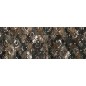 Küchenrückwand Platte 6 mm ESG Fliesenmotive KRWF-16-19 Küchenrückwand Platte 6 mm ESG Fliesenmotive KRWF-16-19