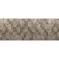 Küchenrückwand Platte 6 mm ESG Fliesenmotive KRWF-16-20 Küchenrückwand Platte 6 mm ESG Fliesenmotive KRWF-16-20