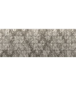 Küchenrückwand Platte 6 mm ESG Fliesenmotive KRWF-16-21