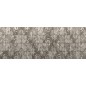 Küchenrückwand Platte 6 mm ESG Fliesenmotive KRWF-16-21 Küchenrückwand Platte 6 mm ESG Fliesenmotive KRWF-16-21