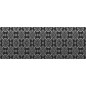 Küchenrückwand Platte 6 mm ESG Fliesenmotive KRWF-16-22 Küchenrückwand Platte 6 mm ESG Fliesenmotive KRWF-16-22