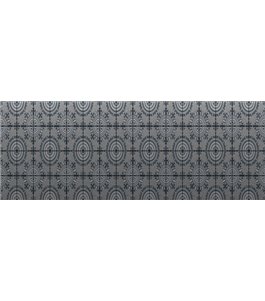 Küchenrückwand Platte 6 mm ESG Fliesenmotive KRWF-16-24