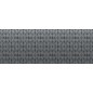Küchenrückwand Platte 6 mm ESG Fliesenmotive KRWF-16-24 Küchenrückwand Platte 6 mm ESG Fliesenmotive KRWF-16-24