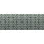 Küchenrückwand Platte 6 mm ESG Fliesenmotive KRWF-16-25 Küchenrückwand Platte 6 mm ESG Fliesenmotive KRWF-16-25