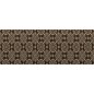 Küchenrückwand Platte 6 mm ESG Fliesenmotive KRWF-16-28 Küchenrückwand Platte 6 mm ESG Fliesenmotive KRWF-16-28