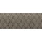 Küchenrückwand Platte 6 mm ESG Fliesenmotive KRWF-16-30 Küchenrückwand Platte 6 mm ESG Fliesenmotive KRWF-16-30