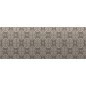 Küchenrückwand Platte 6 mm ESG Fliesenmotive KRWF-16-31 Küchenrückwand Platte 6 mm ESG Fliesenmotive KRWF-16-31