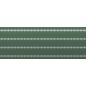Küchenrückwand Platte 6 mm ESG Fliesenmotive KRWF-17-01 Küchenrückwand Platte 6 mm ESG Fliesenmotive KRWF-17-01