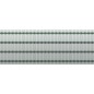 Küchenrückwand Platte 6 mm ESG Fliesenmotive KRWF-17-02 Küchenrückwand Platte 6 mm ESG Fliesenmotive KRWF-17-02