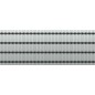 Küchenrückwand Platte 6 mm ESG Fliesenmotive KRWF-17-03 Küchenrückwand Platte 6 mm ESG Fliesenmotive KRWF-17-03