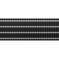 Küchenrückwand Platte 6 mm ESG Fliesenmotive KRWF-17-04 Küchenrückwand Platte 6 mm ESG Fliesenmotive KRWF-17-04