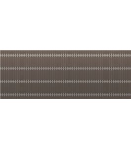 Küchenrückwand Platte 6 mm ESG Fliesenmotive KRWF-17-05