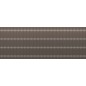 Küchenrückwand Platte 6 mm ESG Fliesenmotive KRWF-17-05 Küchenrückwand Platte 6 mm ESG Fliesenmotive KRWF-17-05
