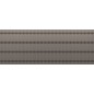 Küchenrückwand Platte 6 mm ESG Fliesenmotive KRWF-17-06 Küchenrückwand Platte 6 mm ESG Fliesenmotive KRWF-17-06