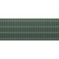 Küchenrückwand Platte 6 mm ESG Fliesenmotive KRWF-17-08 Küchenrückwand Platte 6 mm ESG Fliesenmotive KRWF-17-08
