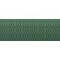 Küchenrückwand Platte 6 mm ESG Fliesenmotive KRWF-17-09 Küchenrückwand Platte 6 mm ESG Fliesenmotive KRWF-17-09
