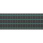 Küchenrückwand Platte 6 mm ESG Fliesenmotive KRWF-17-10 Küchenrückwand Platte 6 mm ESG Fliesenmotive KRWF-17-10