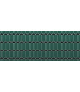 Küchenrückwand Platte 6 mm ESG Fliesenmotive KRWF-17-11