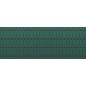 Küchenrückwand Platte 6 mm ESG Fliesenmotive KRWF-17-11 Küchenrückwand Platte 6 mm ESG Fliesenmotive KRWF-17-11