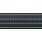 Küchenrückwand Platte 6 mm ESG Fliesenmotive KRWF-17-12 Küchenrückwand Platte 6 mm ESG Fliesenmotive KRWF-17-12