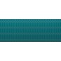 Küchenrückwand Platte 6 mm ESG Fliesenmotive KRWF-17-14 Küchenrückwand Platte 6 mm ESG Fliesenmotive KRWF-17-14