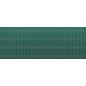 Küchenrückwand Platte 6 mm ESG Fliesenmotive KRWF-17-15 Küchenrückwand Platte 6 mm ESG Fliesenmotive KRWF-17-15