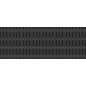 Küchenrückwand Platte 6 mm ESG Fliesenmotive KRWF-17-16 Küchenrückwand Platte 6 mm ESG Fliesenmotive KRWF-17-16
