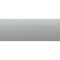 Küchenrückwand Platte 6 mm ESG Fliesenmotive KRWF-17-17 Küchenrückwand Platte 6 mm ESG Fliesenmotive KRWF-17-17