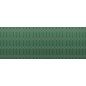 Küchenrückwand Platte 6 mm ESG Fliesenmotive KRWF-17-18 Küchenrückwand Platte 6 mm ESG Fliesenmotive KRWF-17-18