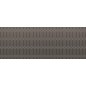 Küchenrückwand Platte 6 mm ESG Fliesenmotive KRWF-17-19 Küchenrückwand Platte 6 mm ESG Fliesenmotive KRWF-17-19