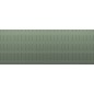 Küchenrückwand Platte 6 mm ESG Fliesenmotive KRWF-17-20 Küchenrückwand Platte 6 mm ESG Fliesenmotive KRWF-17-20