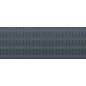 Küchenrückwand Platte 6 mm ESG Fliesenmotive KRWF-17-21 Küchenrückwand Platte 6 mm ESG Fliesenmotive KRWF-17-21