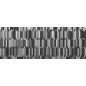 Küchenrückwand Platte 6 mm ESG Fliesenmotive KRWF-17-22 Küchenrückwand Platte 6 mm ESG Fliesenmotive KRWF-17-22